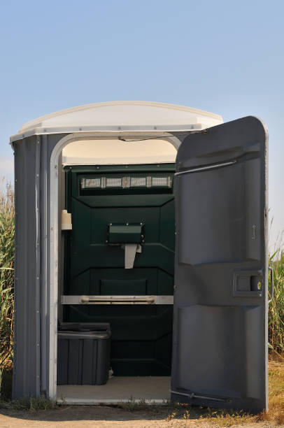 Best Local porta potty services  in Sioux City, IA